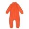 Человечек для детей Vidoli от 9 мес до 1.5 лет Оранжевый К-20484W