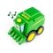 Детская машинка John Deere Kids Сельхозмашинка со светом и звуком 37910