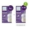 Бутылочка для кормления Avent Natural Response 0m+ 125 мл SCY900/01