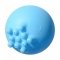 Игрушка для ванной Moluk,PLUI, голубой