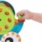 Игрушка-каталка Yookidoo 25281 Музыкальная улитка