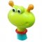 Игрушка-каталка Yookidoo 25281 Музыкальная улитка