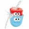 Игрушка для воды Yookidoo 25303 Волшебный кран с дополнительными элементами 