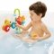 Игрушка для воды Yookidoo 25303 Волшебный кран с дополнительными элементами 