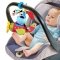 Музыкальная подвеска Yookidoo 70633 Собачка пилот