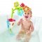 Игрушка для воды Yookidoo 70367 Волшебное дерево 