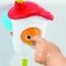 Игрушка для воды Yookidoo 70367 Волшебное дерево 