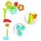 Игрушка для воды Yookidoo 70367 Волшебное дерево 