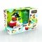 Игрушка для воды Yookidoo 70368 Пират Джек