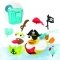 Игрушка для воды Yookidoo 70368 Пират Джек