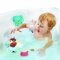 Игрушка для воды Yookidoo 70368 Пират Джек