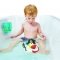 Игрушка для воды Yookidoo 70368 Пират Джек