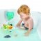 Игрушка для воды Yookidoo 70368 Пират Джек