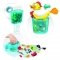 Игрушка для воды Yookidoo 70368 Пират Джек