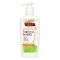 Лосьон от растяжек Palmer's Cocoa Butter Formula 250 мл 4031N