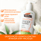 Лосьон от растяжек Palmer's Cocoa Butter Formula 250 мл 4031N