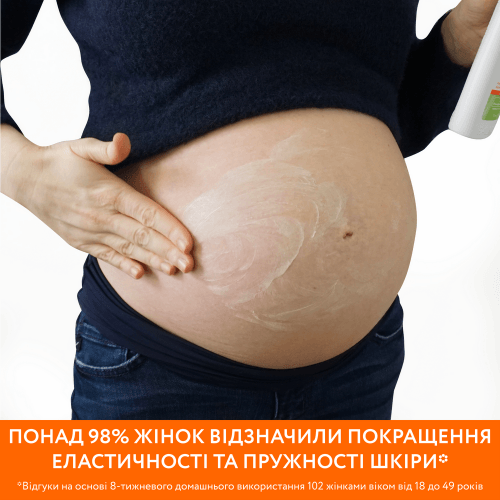 Лосьон от растяжек Palmer's Cocoa Butter Formula 250 мл 4031N