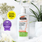 Лосьон от растяжек Palmer's Cocoa Butter Formula 250 мл 4031N