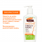 Лосьон от растяжек Palmer's Cocoa Butter Formula 250 мл 4031N