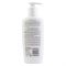 Лосьон от растяжек Palmer's Cocoa Butter Formula 250 мл 4031N