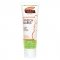 Крем концентрат от растяжек Palmer's Cocoa Butter Formula 125 г 4035-6N