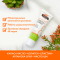 Крем концентрат от растяжек Palmer's Cocoa Butter Formula 125 г 4035-6N