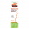 Крем концентрат от растяжек Palmer's Cocoa Butter Formula 125 г 4035-6N