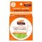 Масло какао от растяжек для живота Palmer`s Cocoa Butter Formula 125 г 4076-6N