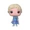 Игровая фигурка Funko POP! Frozen 2 Elsa Холодное сердце 2 Эльза 40884