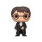 Игровая фигурка Funko POP! Harry Potter Гарри Поттер святочный бал 42608 