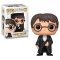 Игровая фигурка Funko POP! Harry Potter Гарри Поттер святочный бал 42608 
