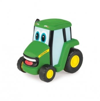 Детская машинка John Deere Kids Трактор 42925