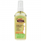 Масло массажное от растяжек Palmer's Cocoa Butter Formula 100 мл 4376-6.00