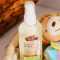 Масло массажное от растяжек Palmer's Cocoa Butter Formula 100 мл 4376-6.00