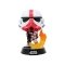 Игровая фигурка Funko POP! Мандалорец Штурмовик с огнеметом 45542