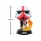 Игровая фигурка Funko POP! Мандалорец Штурмовик с огнеметом 45542