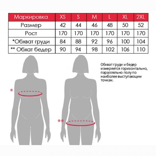 Лосины для беременных Юла Мама Kaily new Капучино SP-21.021