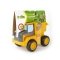 Детская машинка John Deere Kids Друг фермера Самосвал 47274-S