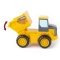 Детская машинка John Deere Kids Друг фермера Самосвал 47274-S