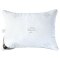Подушка для сна Ideia Super Soft Classic 40x60 см Белый 8-11791