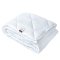 Всесезонное одеяло евро двуспальное Ideia Comfort 200х220 см Белый 8-11902