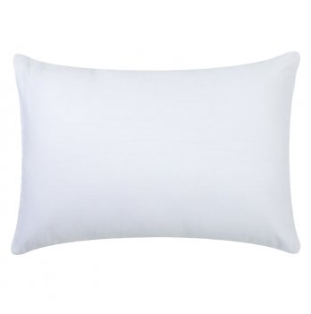 Подушка для сна Idea Comfort Classic 40x60 см Белый 8-11885