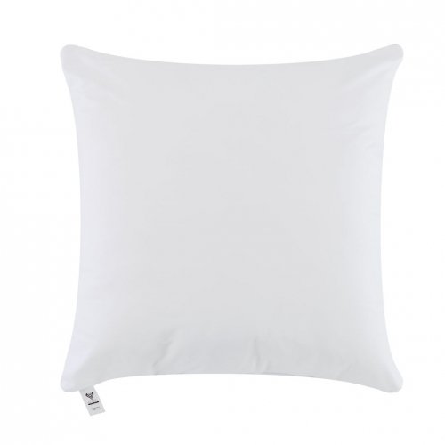 Подушка для сна Ideia Comfort Classic 70x70 см Белый 8-11883