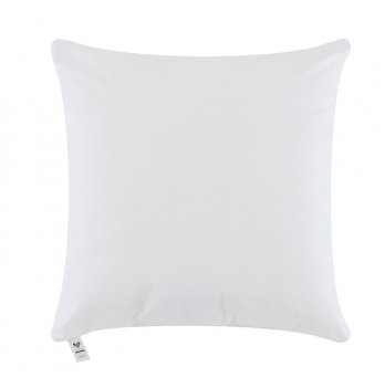 Подушка для сна Idea Comfort Classic 70x70 см Белый 8-11883