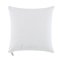 Подушка для сна Ideia Comfort Classic 70x70 см Белый 8-11883