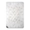 Всесезонное одеяло полуторное Ideia Air Dream Classic 155х215 см Белый 8-11748