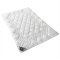 Всесезонное одеяло евро двуспальное Ideia Air Dream Classic 200х220 см Белый 8-11752