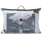 Подушка для сна Ideia Classica Soft 3D трехкамерная 50x70 см Белый 8-31771