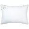 Детская подушка для сна Papaella Sweet Moon 40х60 см Белый 8-32884