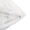 Подушка для сна Ideia Air Dream Classic 50x70 см Белый 8-11754